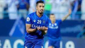 12 may at 08:40 ·. Ø£Ø®Ø¨Ø§Ø± 24 Ù„Ø§Ø¹Ø¨ Ø§Ù„Ù‡Ù„Ø§Ù„ Ø³Ø§Ù„Ù… Ø§Ù„Ø¯ÙˆØ³Ø±ÙŠ ÙŠ Ø±Ø²Ù‚ Ø¨Ù…ÙˆÙ„ÙˆØ¯ Ø¬Ø¯ÙŠØ¯ ØµÙˆØ±Ø©