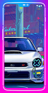 Best jdm wallpaper, desktop background for any computer, laptop, tablet and phone. Jdm Car Wallpaper Art New For Android Apk Download