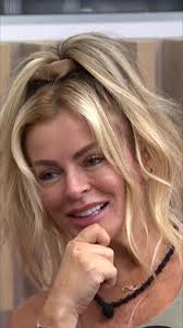 Sandra Toffoloni Talks about Chris Benito