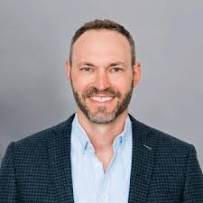 newmanagingdirector #torontonorth #welcomeback