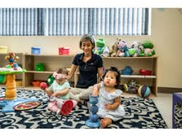 We understand parents in and around frisco tx have several choices for early childhood care. Pinnacle Montessori Of Frisco Frisco Tx Montessori School Childcare In Frisco Texas