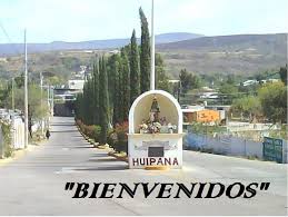 San Jose Huipana Posts Facebook