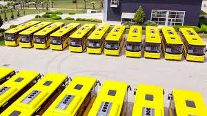 We did not find results for: Temsa Delivers 22 Buses To Belgium