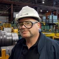 300+ "Enright" profiles