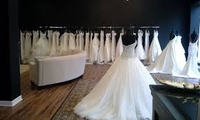 Beautiful Bridal Studio In New Bern Nc Thornbury Brides Www Thornburybrides Com Bridal Wedding Dresses Lace Bridal Stores