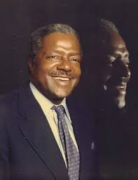 Obituary information for John Frederick Harps