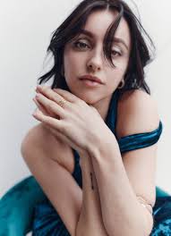 PEOPLE OF NOTE: BEBE BETTENCOURT IN PARTNERSHIP WITH JAN LOGAN