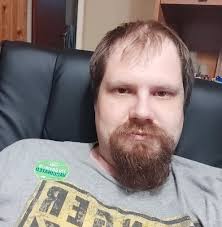 What's the most chaotic thing your party has done?