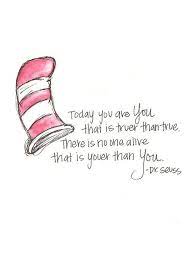Pin By Angela Irizarry On Strong Minds Speak Powerful Words Positive Quotes Seuss Quotes Wise Words