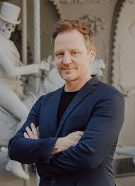 Bildergebnis für Hans Op de Beeck