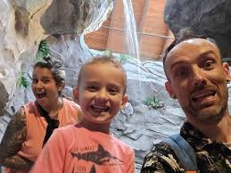 David Hawk (@thedavidhawk) • Instagram photos and videos