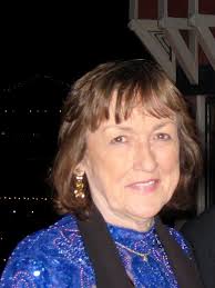 Obituary information for Noreen Farley Murphy