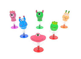 Enjoy this peppa pig online games! 1 Pcs Wooden Prank Spider Scare Box Case Joke Lifelike Funny Surprise Gag Toy Feeilty Tricky Toy Spider Prank Box Gag Toys Practical Jokes Toys Games