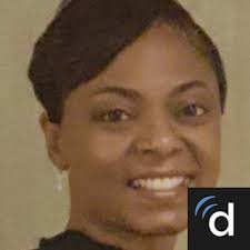 Levada Burgess-graham