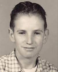 Most Recent Obituaries