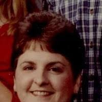 Sherry Gass's Instagram, Twitter & Facebook