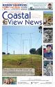 Coastal View News • January 11, 2024 by Coastal View News - Issuu