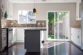 tips on having wood kitchen countertops