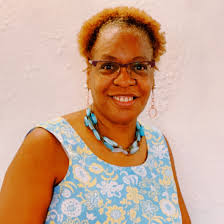 Servant Leaders — Prayer Chapel Church of Christ