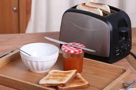 Terlebih lagi bagi anda yang gemar memasak dan berkreasi dengan. Pembakar Roti Apa Itu Untuk Apa Mod Dan Fungsi Bagaimana Memilih Peranti Dan Model Popular Dengan Ciri