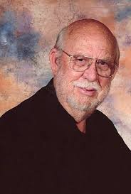 Ermer "E.O." Huddleston, Jr. Obituary