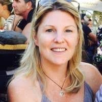 9 "Becky Stennett" profiles