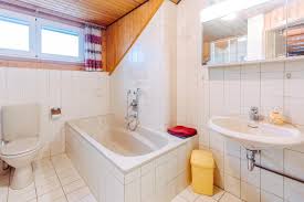 Описание апартаментов haus waldesrand в эрвальде, фото и отзывы. Haus Am Waldesrand
