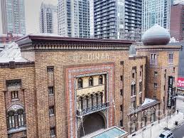 Chicago S 38 Best Home Goods And Furniture Stores Chicago Furniture American Architecture Shabby Chic Furniture