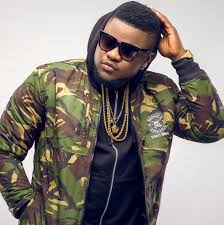 Image result for skales and baby mama