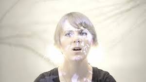 Local Music: Lakefield Writes Their Final Chapter, Swan Songs