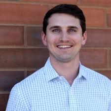 Over the past 10 years I've worked with and learned from some of  Nashville's top entrepreneurs. I owe a special thanks to Brian Fox, Matthew  Tant, and Christopher Redhage for their incredible… |