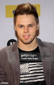 24,568 Daniel Berlin Photos & High Res Pictures