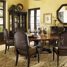 One of our designers transformed this santa barbara family home into our clients' dream. Tommy Bahama Dining Room Furniture Collection 50 Amazing Collection Tbdrfc Hausratversicherungkosten Info