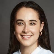 Eliza Stone's Instagram, Twitter & Facebook