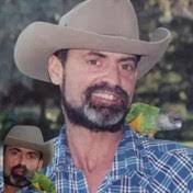 Anthony Larose's Instagram, Twitter & Facebook