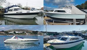Offering the best selection of boats to choose from. 4 Of The Best Practical Classic Boats For Sale For Under 40 000