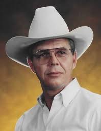 Sam Houston Memorial Funeral Home