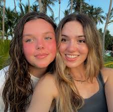 Abigail Wicker and Graham Arndt's Wedding Website