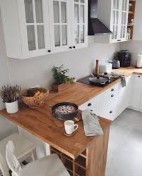 Pinterest home decor small kitchen ideas. Modern Eclectic Kitchens Kitchenideas Homedesign Interiors Home Decor Kitchen Kitchen Inspirations Spacious Kitchens
