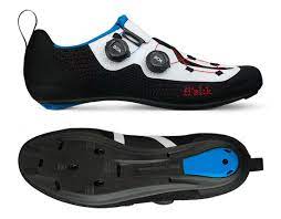Check spelling or type a new query. Fizik Transiro R1 Infinito Knit Triathlonschuhe Kaufen Bike Discount