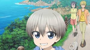 Uzaki Chan Wants To Hang Out Episode 6 English Subbed Animepisode
