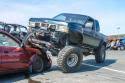 Running rich? causing problems - Infamous Nissan - Hardbody ...