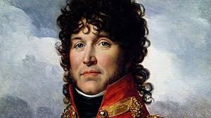 Joachim Murat