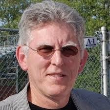 Terry Boomer's Instagram, Twitter & Facebook