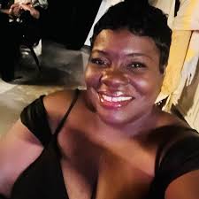 As Chairman of the 2026 Port City Secondliners Ball, I offer my sincere  thanks to everyone who made this night possible. This gathering was never  just a celebration—it was a reflection of