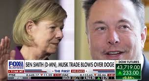 What They're Doing Is Illegal (@anamariecox.bsky.social) — Bluesky