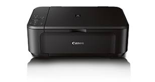 4 find your canon mf4700 series device in the list and press double click on the image device. Canon Pixma Mg3560 Driver Download