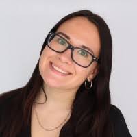 2200+ "Mccammon" profiles