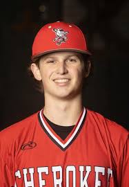 Asher Webb Class of 2027