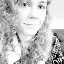 In home daycare for 3 year old and 6 month old in Ohio?